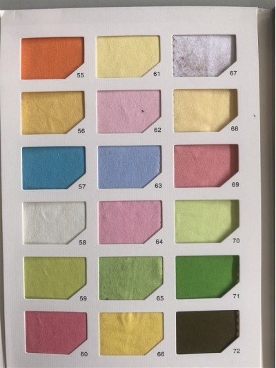 GZ-HS  21s 26s 32s 40s CVC平紋 門幅：185CM 成分：65%滌 35%棉  克重：180G 170G 150G 110G  後面照